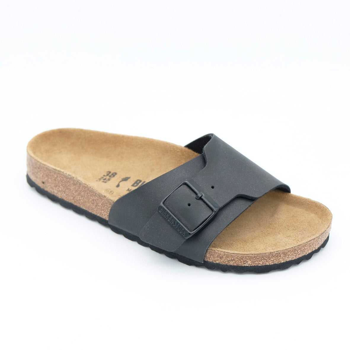 00735_1|6eec6d9aa6efa56b48ac08e2f145d410